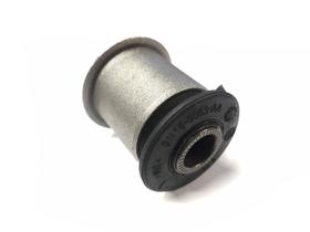 Bucha Menor Bandeja Ford Ecosport 13/20 Gn153063aa