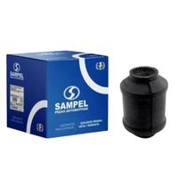 Bucha Menor Bandeja Inferior L200 Pajero Sport Sampel Bucha Menor Bandeja Inferior L200 Pajero Sport Sampel