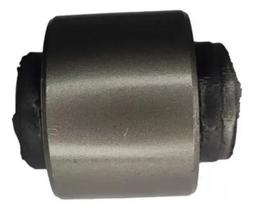 Bucha Menor Braço Reto Traseiro A1 A3 Q3 Golf Jetta Tiguan Bucha Menor Braço Reto Traseiro A1 A3 Q3 Golf Jetta Tiguan