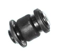 Bucha Menor Da Bandeja Dianteira - Bravo / Linea / Punto / Stilo - 1530111525