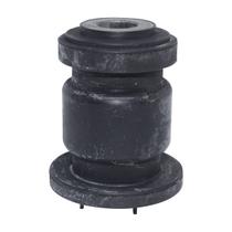 Bucha Menor Da Bandeja Dianteira - Toro 2016 A 2015 / Renegade 2015 A 2017 - Lt80259