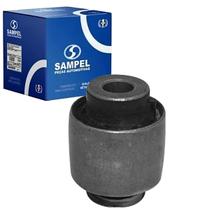 Bucha Menor Do Braço Oscilante Traseiro Civic 2007 A 2016 - Sampel 8431