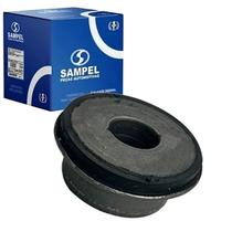 Bucha Menor Do Facão Traseiro Rav4 2012 A 2017 - Sampel 8595