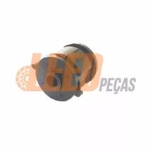 Bucha Menor Tensor Manga Eixo Traseiro Tucson 2005 2006 2007