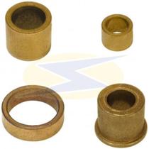 Bucha Mercedes Benz Sprinter Chassi 1997 a 2016 UNIFAP