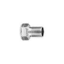 Bucha Metal Garden Cro.Rev.1/2X3/4 Bucha Metal Garden Cro.Rev.1/2X3/4