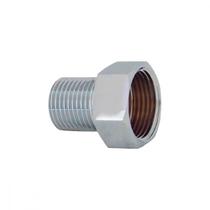 Bucha Metal M.Rei Cro.Rev.1/2X3/4