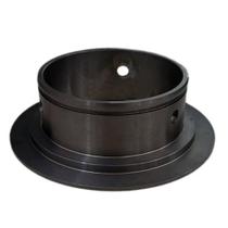 Bucha Mf De Aco Apl 345/350 3.588.080