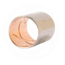 Bucha Mic / Gla-class / Axor / Clk-class / O 400 / O 371 Bucha Mic / Gla-class / Axor / Clk-class / O 400 / O 371