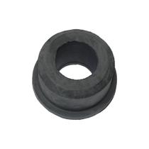 Bucha Mola Cabine Mercedes Benz 1618 L1935 3843177051. Bucha Mola Cabine Mercedes Benz 1618 L1935 3843177051.