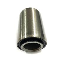 BUCHA MOLA CARGO TRAS.814/815/816 VW WORKER 8150 REI Dimensõ BUCHA MOLA CARGO TRAS.814/815/816 VW WORKER 8150 REI Dimensõ