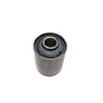 BUCHA MOLA DIANT.IVECO TECTOR IABV Dimensões: FONT Ext. 60