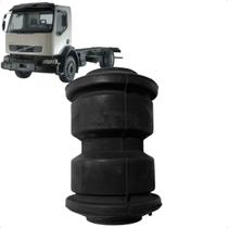 Bucha Mola Dianteira Da Suspensão Vm 240 260 210 2004 2005