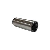 Bucha Mola Dianteira International 4700 1698113C1