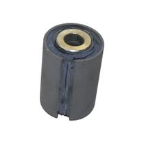 Bucha Mola Dianteira Iveco Eurotech 450E37 62X202X91MM 8160686. Bucha Mola Dianteira Iveco Eurotech 450E37 62X202X91MM 8160686.