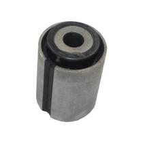 Bucha Mola Dianteira Mercedes Benz Atego 2429 Parte Dianteira 183x625x96mm 4234 9743200644