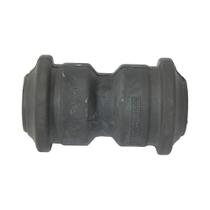 Bucha Mola Dianteira Mercedes Benz Atego Parte Traseira No Chassi 182x492x958mm 3539 9703200144