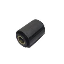 Bucha Mola Dianteira Mercedes Benz Ford 1938S 1944S Axor Cargo 2842 3148 Iabv 0003223285