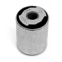 BUCHA MOLA DIANTEIRA para DOBLO ADVENTURE 02/ BUCHA MOLA DIANTEIRA para DOBLO ADVENTURE 02/