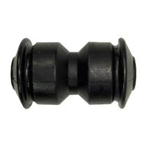 Bucha Mola Dianteira Traseira Volkswagen Ford Cargo T2D411171.