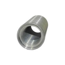 Bucha Mola Dianteira Traseira Volvo FH12 NH12 1075726 Bucha Mola Dianteira Traseira Volvo FH12 NH12 1075726