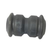 Bucha Mola Dianteira VM240 VM260 VM270 Vai Na Mola 20553083