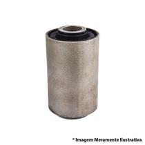 Bucha Mola Dianteira Volkswagen Ford Cargo 14150 16170 15180 15190 Silenciosa 3026 TJG411171 Bucha Mola Dianteira Volkswagen Ford Cargo 14150 16170 15180 15190 Silenciosa 3026 TJG411171