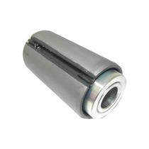 Bucha Mola Dianteira Volvo Fh Fm 52x20,2x110mm 20533294G