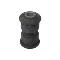 Bucha Mola Dianteira Volvo VM240 260 270 No Suporte 20500823
