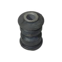 Bucha Mola Dianteira Volvo VM240 VM260 VM310 VM330 20498774