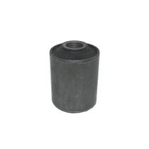 Bucha Mola Dianteiro Traseira Iveco Eurocargo 330 5801307651 Bucha Mola Dianteiro Traseira Iveco Eurocargo 330 5801307651