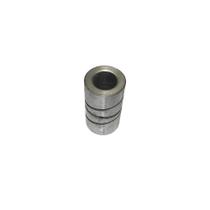 Bucha Mola Howo 380 6x2 Sinotruk AZ9114520387