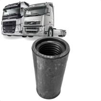 Bucha Mola Iabv 4520 Adaptação Jumelo Vv Fh