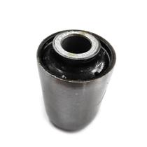 BUCHA MOLA MBB.DIANT.ACCELO REI Dimensões: Ext. 62mm x Int.