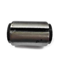 Bucha mola mbb.diant.atego 1718/1725/1518 part.diant/tras.(f Bucha mola mbb.diant.atego 1718/1725/1518 part.diant/tras.(f