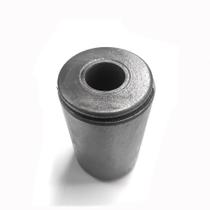 Bucha mola mbb traseira chassi axor/actros j.c.rei nac compa