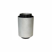 Bucha Mola Mercedes BEnz Accelo 715C 815C 915C 9793200144