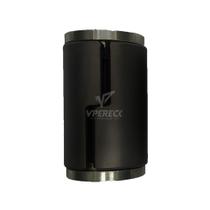 Bucha Mola Para DAF XF105 - 1368283 Bucha Mola Para DAF XF105 - 1368283