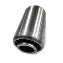 BUCHA MOLA SC.TRAS.SUSP.AR SC-124 SUPORTE REI NAC Dimensões: