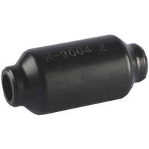 BUCHA MOLA SUSPENSAO CAMBIO para FORD NOVO CARGO 1932 1933 2 BUCHA MOLA SUSPENSAO CAMBIO para FORD NOVO CARGO 1932 1933 2