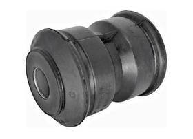 Bucha Mola Suspensão Dianteira Traseira Accelo Bucha Mola Suspensão Dianteira Traseira Accelo