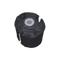 Bucha Mola Suspensao Motor Trakker Tector 260E25 42078032 Bucha Mola Suspensao Motor Trakker Tector 260E25 42078032