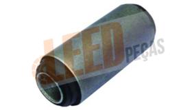 Bucha Mola Suspensao Traseira F100 F1000 F4000