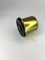 Bucha mola suspensao traseira fiat ducato