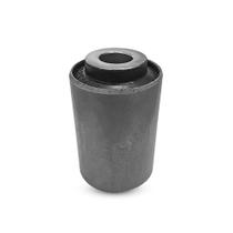 Bucha mola tras.vw delivery 9170/11180 iabv nac vw delivery