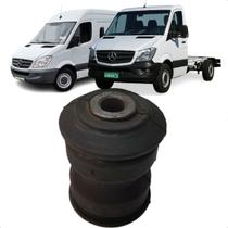 Bucha Mola Traseira Dianteira Iabv 3134 Mb Sprinter 310