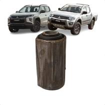 Bucha Mola Traseira Iabv 4630 Mitsubishi L-200 Triton