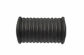 BUCHA MOLA TRASEIRA MASTER (14mm)
