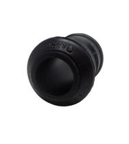 Bucha Mola Traseira Mb 709 710 712 1114 - R3265 Rei