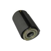 Bucha Mola Traseira Mercedes Benz 1938S 44S Axor 24X62X106 5310 0003250285 Bucha Mola Traseira Mercedes Benz 1938S 44S Axor 24X62X106 5310 0003250285